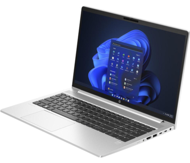 HP ProBook 450 G10 i7-1355U/16GB/1TB/Win11P - 1293556 - zdjęcie 3